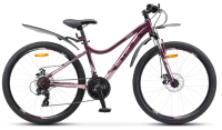 Велосипед STELS Miss-5100 MD 26